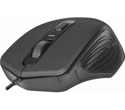 Мышка DEFENDER (52347) DATUM MB-347