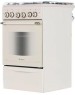 ПГ 5100-02 0182