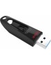 USB флеш SANDISK 64GB ULTRA CZ48 USB3.0 (SDCZ48-064G-U46)