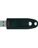 USB флеш SANDISK 64GB ULTRA CZ48 USB3.0 (SDCZ48-064G-U46)