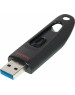 USB флеш SANDISK 64GB ULTRA CZ48 USB3.0 (SDCZ48-064G-U46)