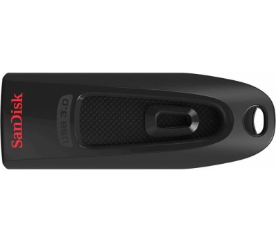 USB флеш SANDISK 64GB ULTRA CZ48 USB3.0 (SDCZ48-064G-U46)