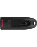 USB флеш SANDISK 64GB ULTRA CZ48 USB3.0 (SDCZ48-064G-U46)