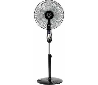 Вентилятор ENERGY ELEGANCE EN-1617 с пультом