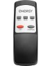 Вентилятор ENERGY ELEGANCE EN-1617 с пультом
