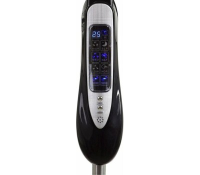 Вентилятор ENERGY ELEGANCE EN-1617 с пультом