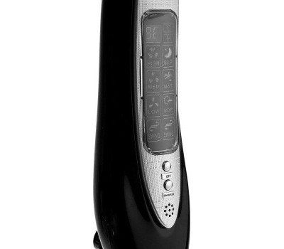 Вентилятор ENERGY ELEGANCE EN-1617 с пультом