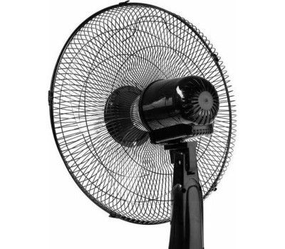 Вентилятор ENERGY ELEGANCE EN-1617 с пультом