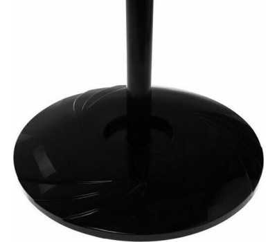 Вентилятор ENERGY ELEGANCE EN-1617 с пультом