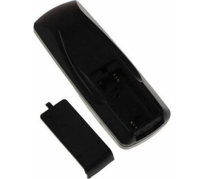 Вентилятор ENERGY ELEGANCE EN-1617 с пультом