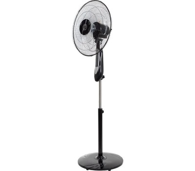 Вентилятор ENERGY ELEGANCE EN-1617 с пультом