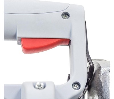 Пила дисковая СТАВР ПТ-210/1400М