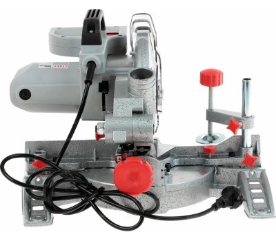 Пила дисковая СТАВР ПТ-210/1400М