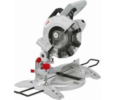 Пила дисковая СТАВР ПТ-210/1400М