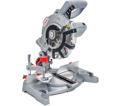 Пила дисковая СТАВР ПТ-210/1400М