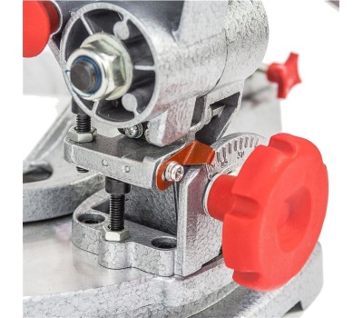 Пила дисковая СТАВР ПТ-210/1400М