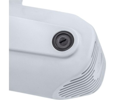 Пила дисковая СТАВР ПТ-210/1400М