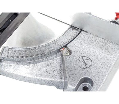 Пила дисковая СТАВР ПТ-210/1400М