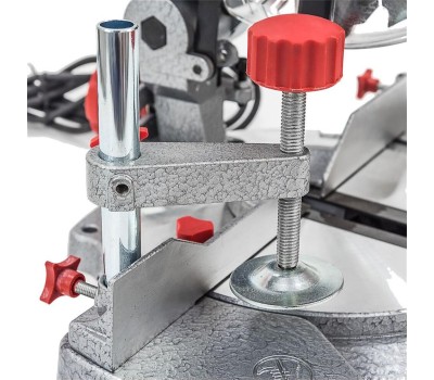 Пила дисковая СТАВР ПТ-210/1400М