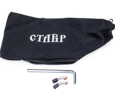 Пила дисковая СТАВР ПТ-210/1400М