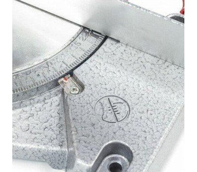 Пила дисковая СТАВР ПТ-210/1400М