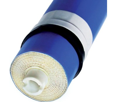 Картридж БАРЬЕР Р171Р00 Картридж ПРОФИ Осмо 100 4-я ступень