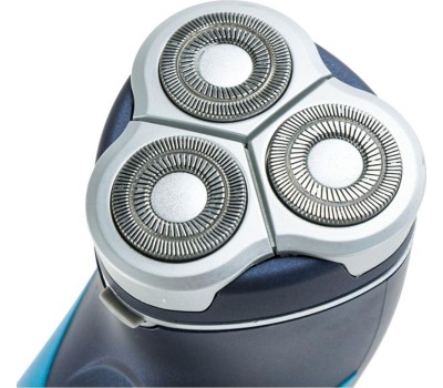 Бритва БЕРДСК 3363А