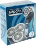 Бритва БЕРДСК 3363А