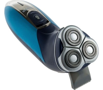 Бритва БЕРДСК 3363А