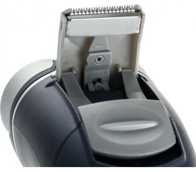 Бритва БЕРДСК 3363А