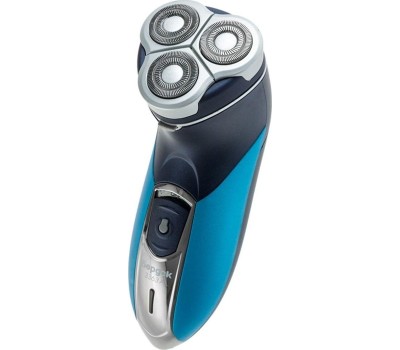 Бритва БЕРДСК 3363А