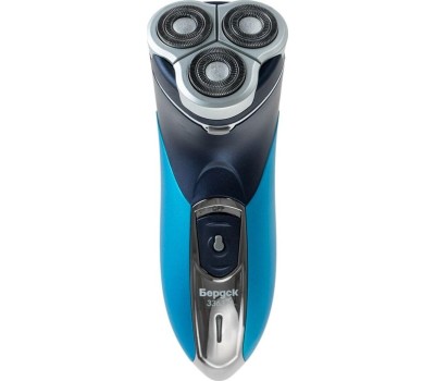 Бритва БЕРДСК 3363А