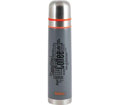 Термос MALLONY FORTE 1,0л (003680)