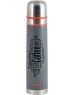 Термос MALLONY FORTE 1,0л (003680)