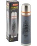 Термос MALLONY FORTE 1,0л (003680)
