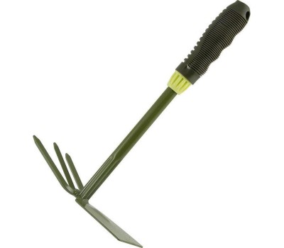 Вилки, грабли, тяпки, совки, корнеудалители, буры PARK Рыхлитель-мотыжка 2011