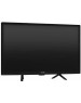 Телевизор SKYLINE 24YT5900-T2