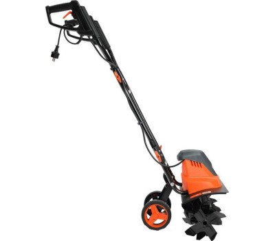 Культиватор PATRIOT 460302117 ELEKTRA 1500 Культиваторы PATRIOT