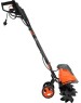 Культиватор PATRIOT 460302117 ELEKTRA 1500 Культиваторы PATRIOT