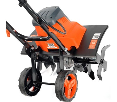 Культиватор PATRIOT 460302117 ELEKTRA 1500 Культиваторы PATRIOT