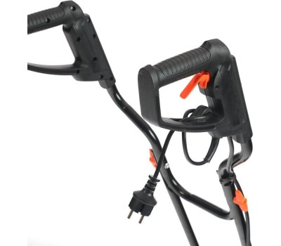Культиватор PATRIOT 460302117 ELEKTRA 1500 Культиваторы PATRIOT