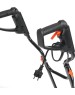 Культиватор PATRIOT 460302117 ELEKTRA 1500 Культиваторы PATRIOT