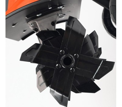 Культиватор PATRIOT 460302117 ELEKTRA 1500 Культиваторы PATRIOT