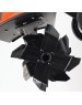 Культиватор PATRIOT 460302117 ELEKTRA 1500 Культиваторы PATRIOT