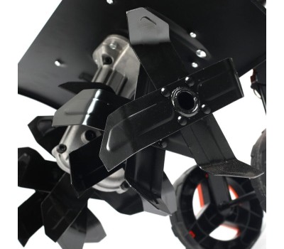 Культиватор PATRIOT 460302117 ELEKTRA 1500 Культиваторы PATRIOT