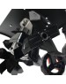Культиватор PATRIOT 460302117 ELEKTRA 1500 Культиваторы PATRIOT