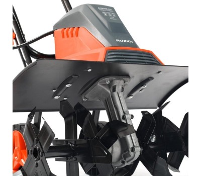 Культиватор PATRIOT 460302117 ELEKTRA 1500 Культиваторы PATRIOT