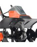 Культиватор PATRIOT 460302117 ELEKTRA 1500 Культиваторы PATRIOT
