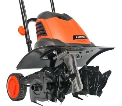 Культиватор PATRIOT 460302117 ELEKTRA 1500 Культиваторы PATRIOT