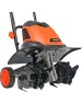 Культиватор PATRIOT 460302117 ELEKTRA 1500 Культиваторы PATRIOT